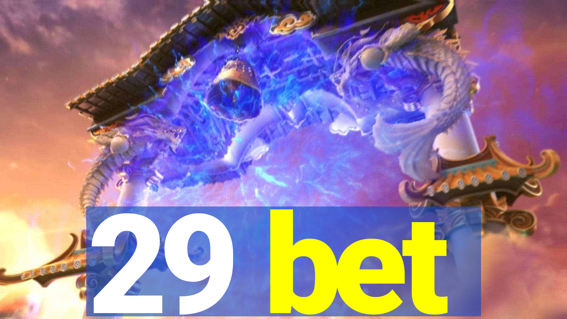 29 bet